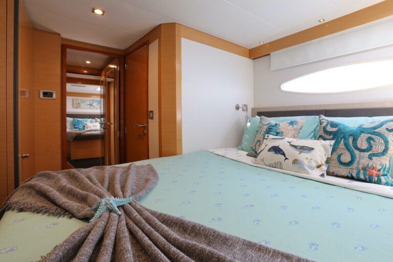 Guest Accommodation