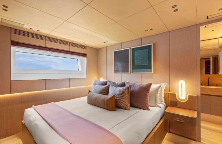 Guest Suite