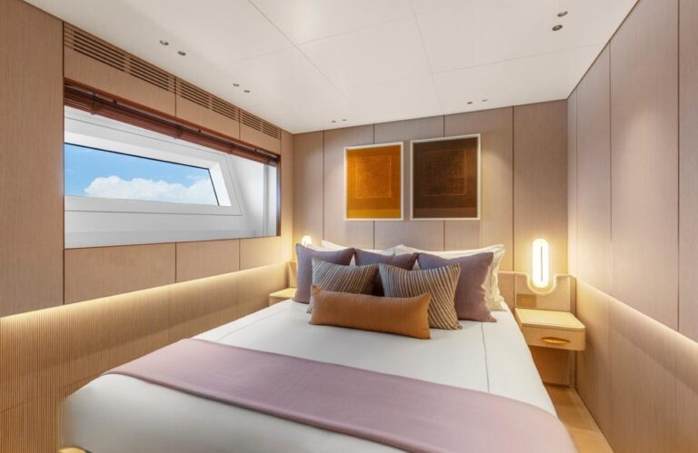 Guest Suite