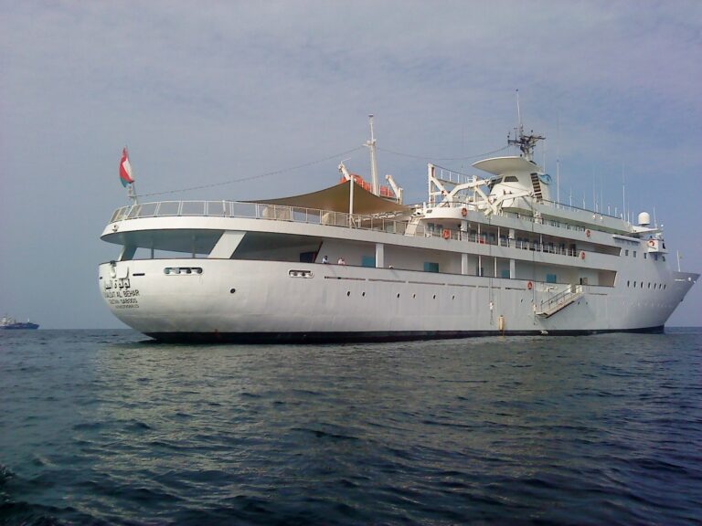 Perini Navi