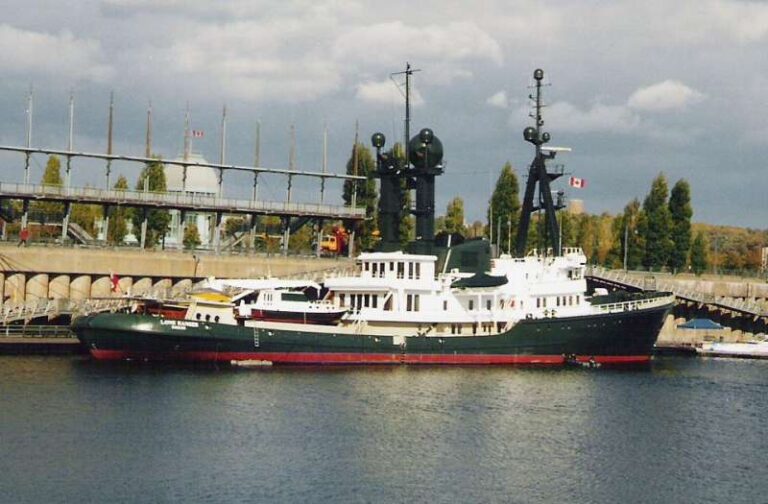 Schichau Unterweser AG