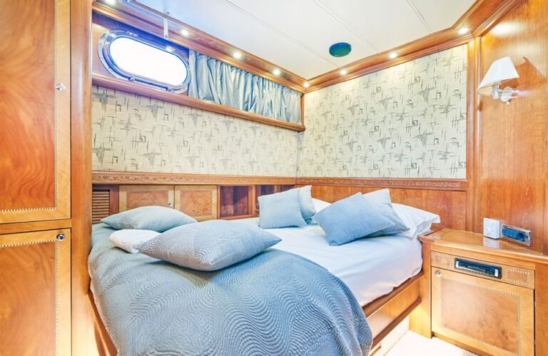 Guest Suite