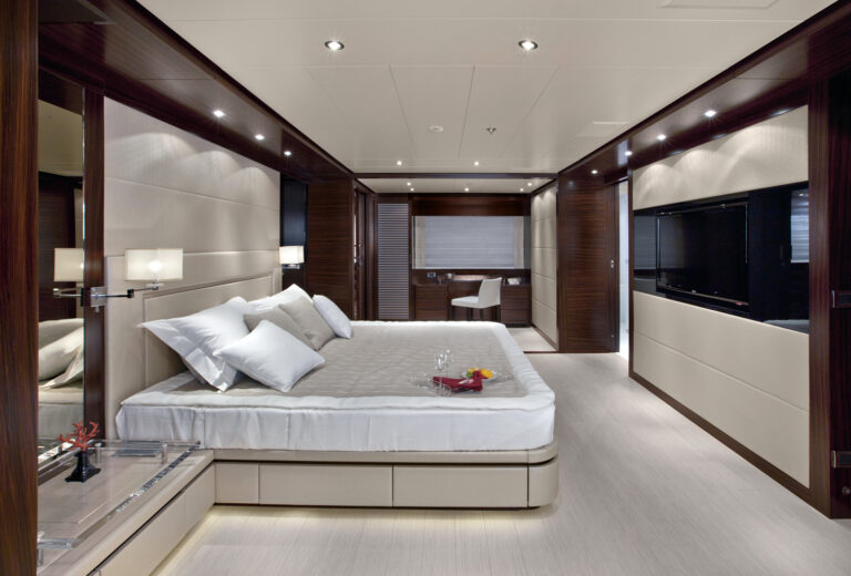 cabin