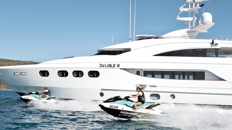 Gulf Craft