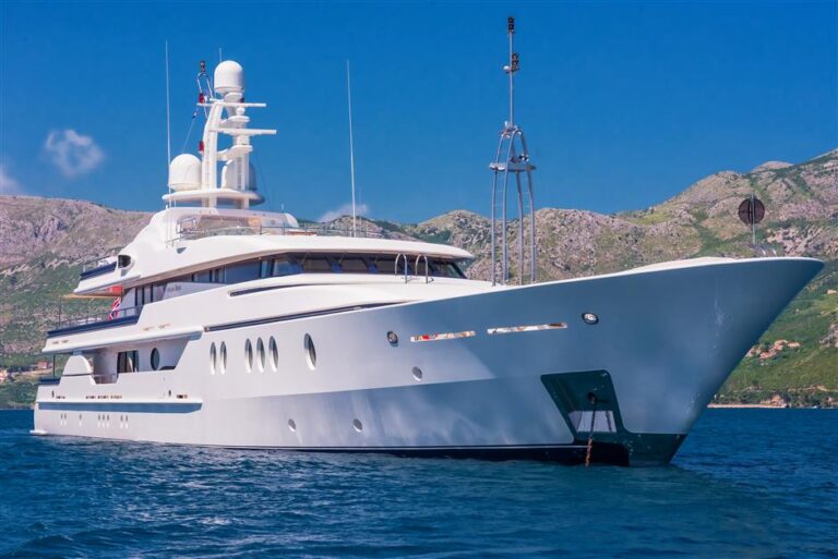Exterior  00001