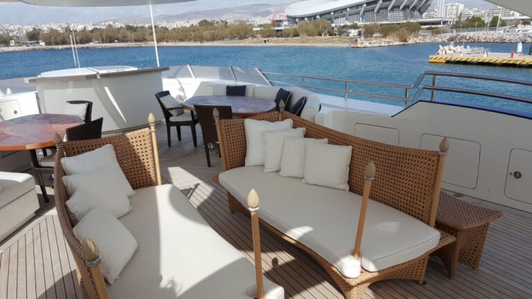 Exterior Living Spaces 00004