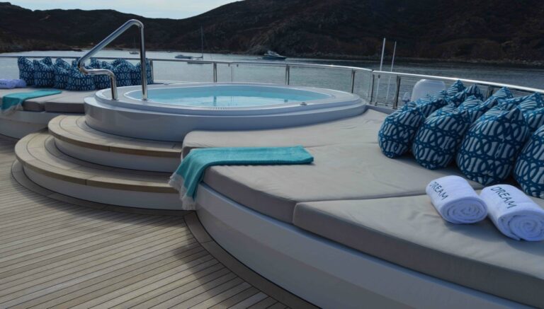 Jacuzzi