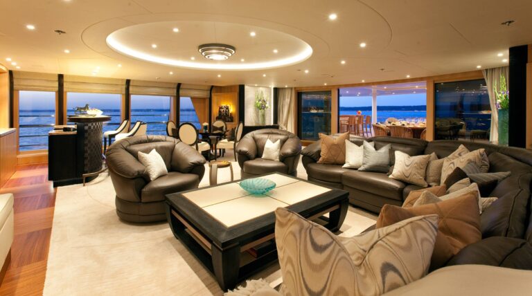 Seating