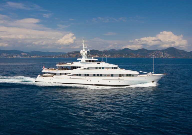 Exterior  00008