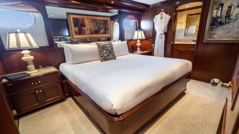 Guest Suite