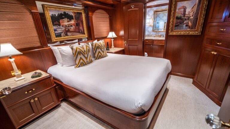 Guest Suite