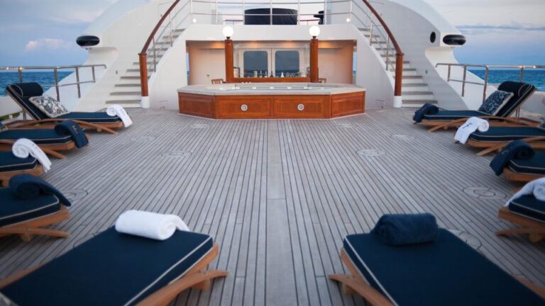Exterior Living Spaces 00001