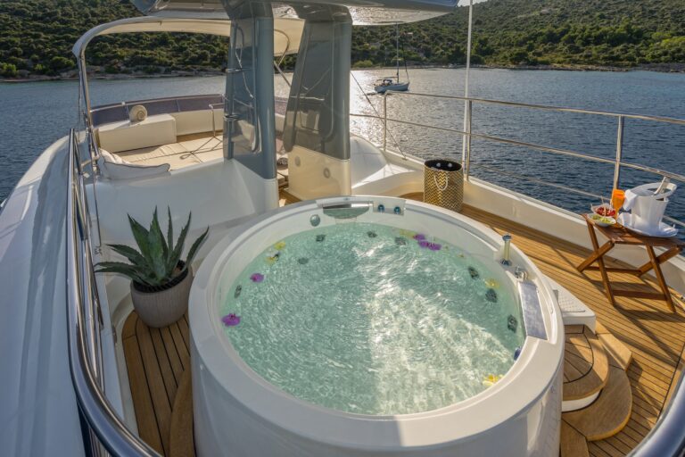 Jacuzzi