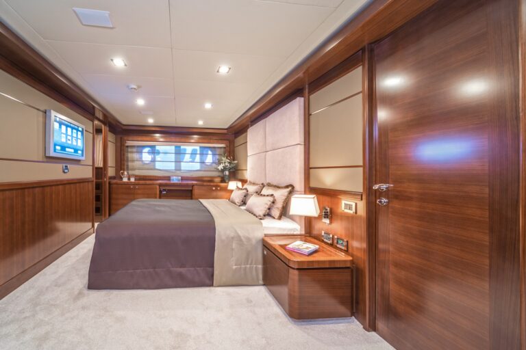 VIP Suite
