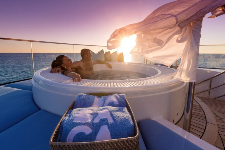 Jacuzzi