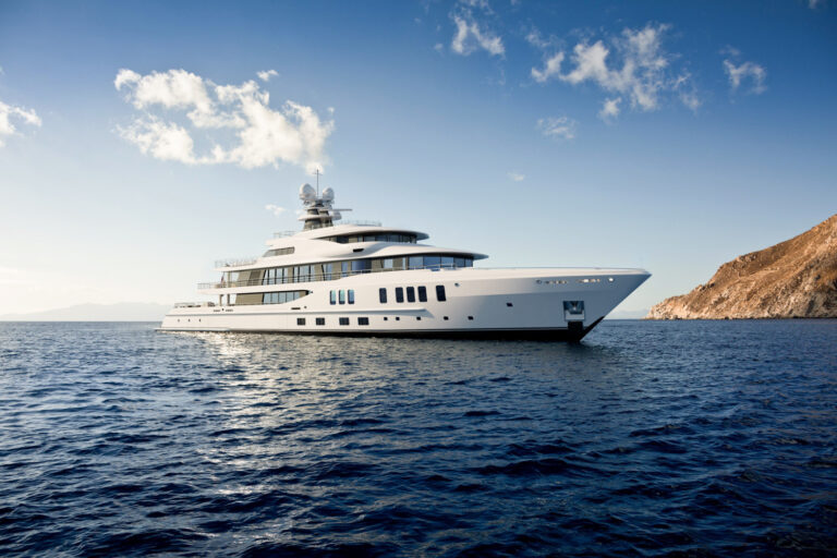 SYNTHESIS Exterior