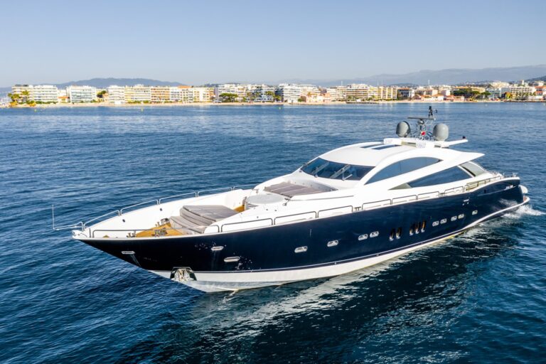 Sunseeker