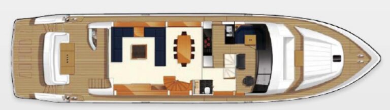 Lady Beatrice -  layout 2