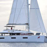 ADRIATIC LION