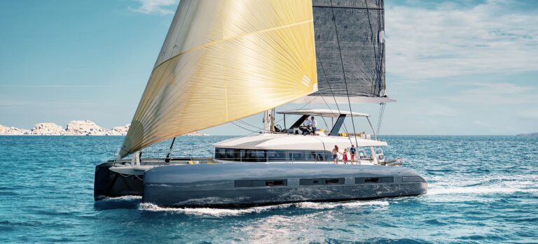 Nauta Design
