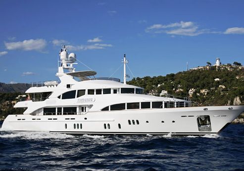 Benetti