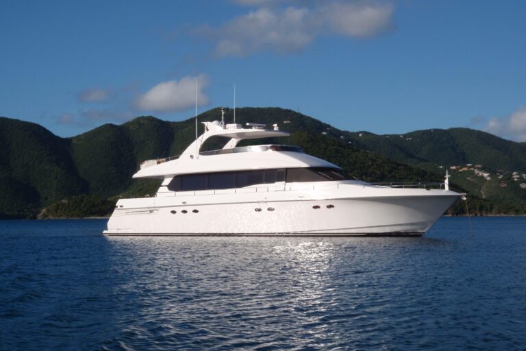 Charter PLAN B