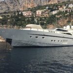 PHOENICIAN