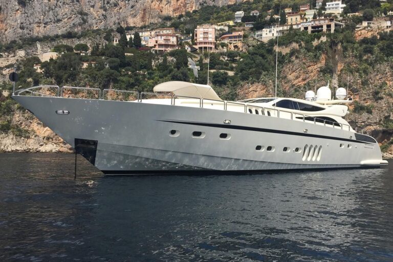 PHOENICIAN