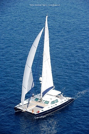 Levant Full