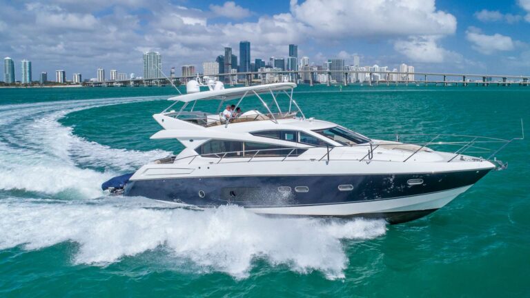 Sunseeker