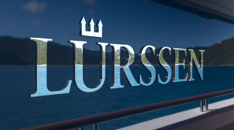 Lurssen
