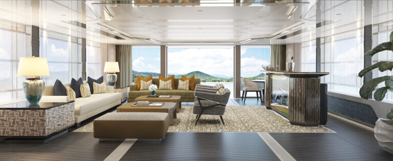 Lounge_Lobby