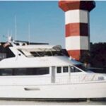 Charter LUCKY ME