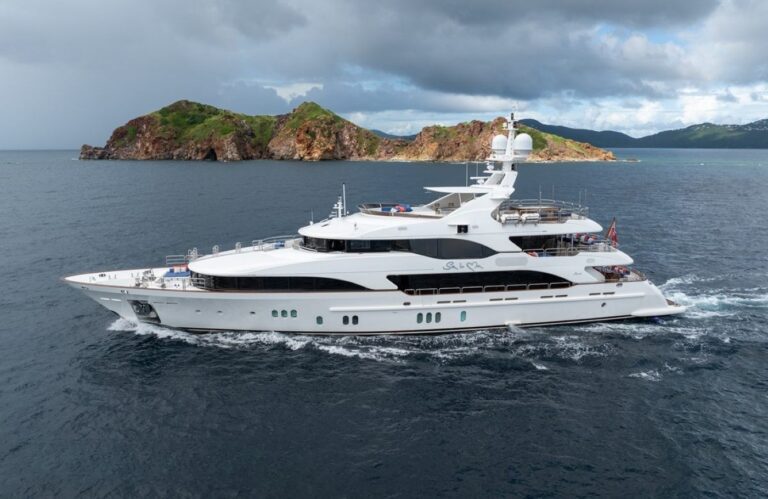 Benetti