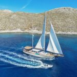 AEGEAN SCHATZ