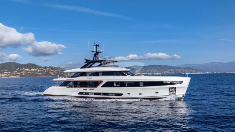 Benetti