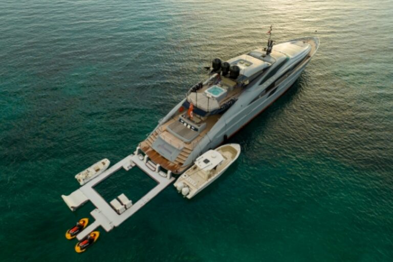AQUANOVA