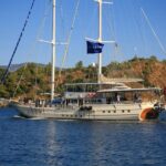AEGEAN CLIPPER