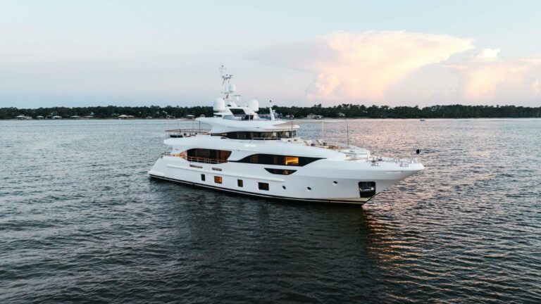 Benetti