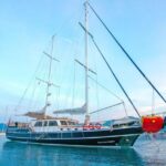 DEA DEL MARE