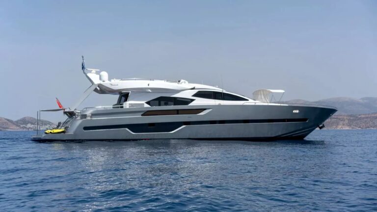 Italcraft