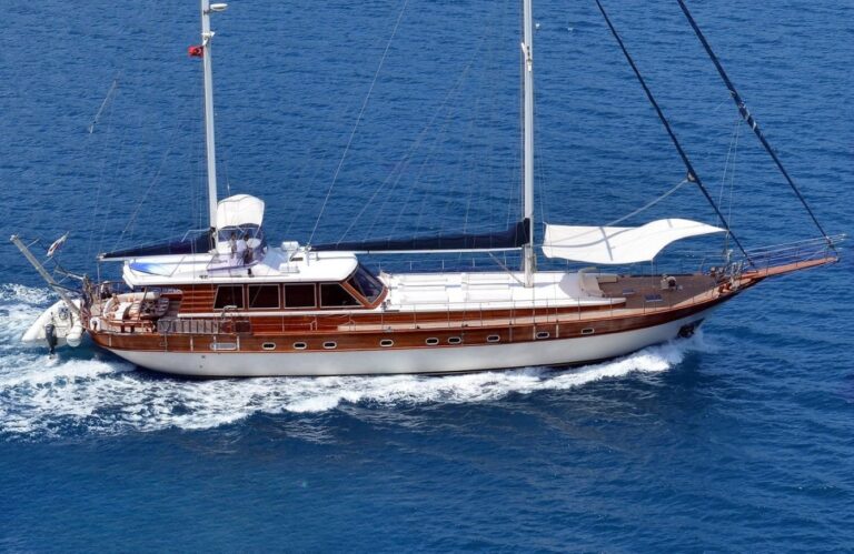 Bodrum