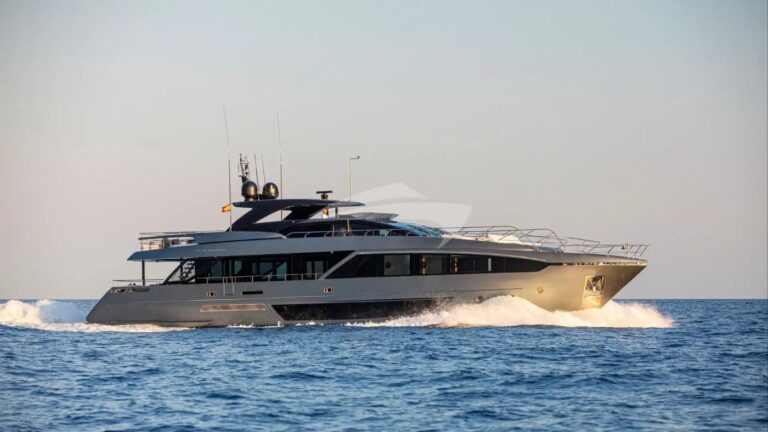Riva