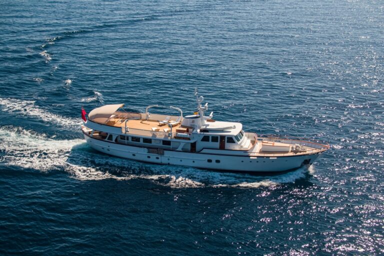 Feadship