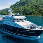 HANSE EXPLORER