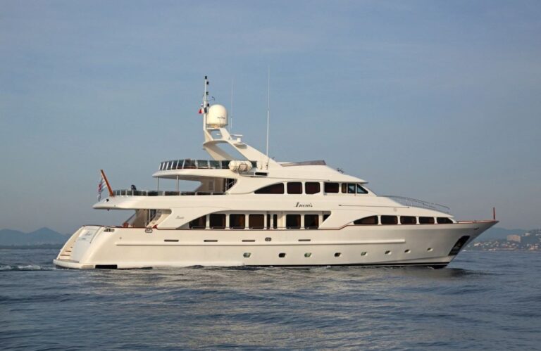 Benetti