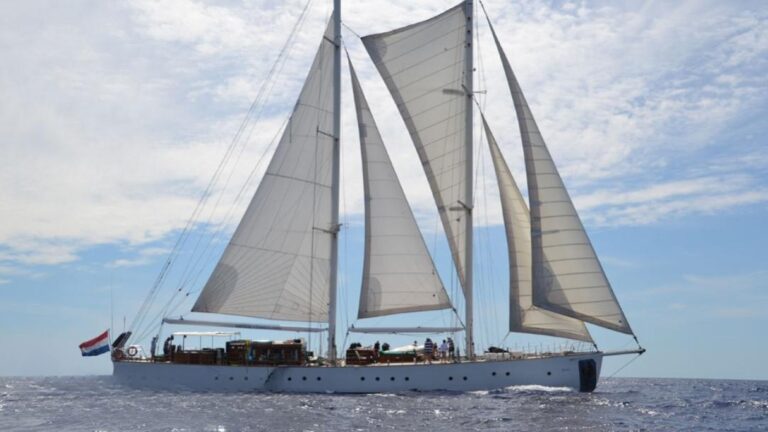 Aegean Yacht Services