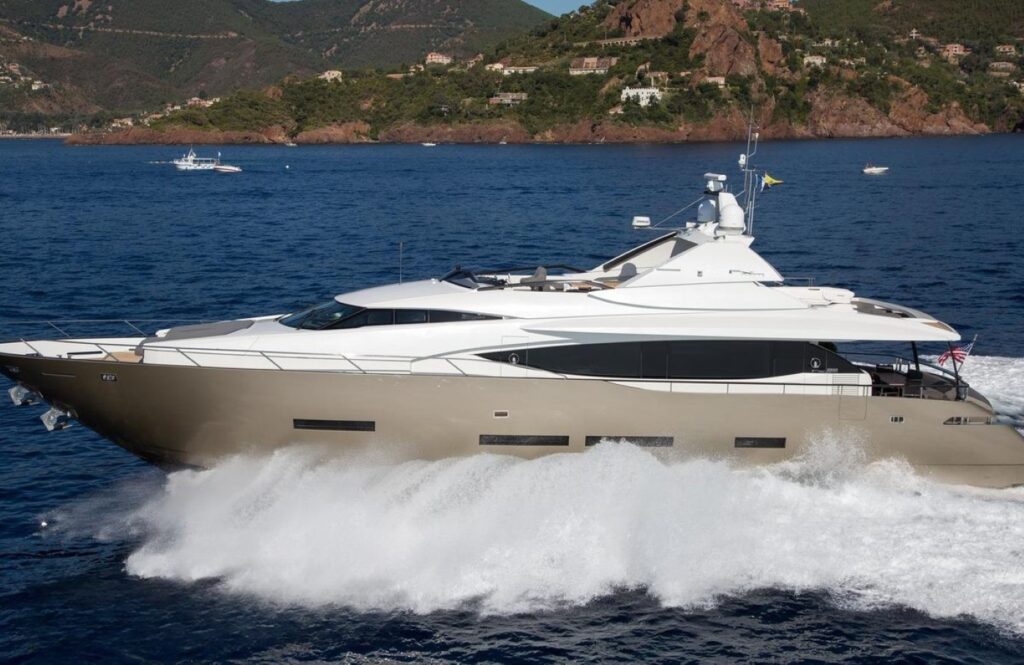 Saint Raphael