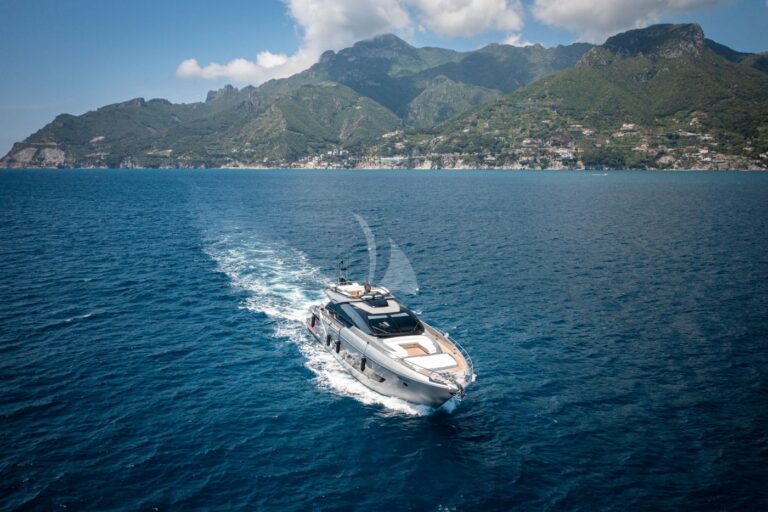 Riva