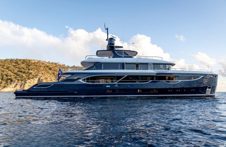 Benetti